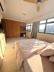 Blk 132A Eastlink I @ Canberra (Sembawang), HDB 3 Rooms #620193921